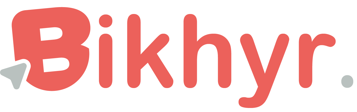Bikhyr.ma-Bikhir Au Maroc