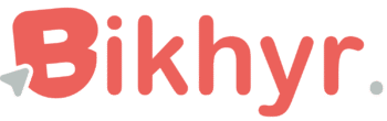 bikhyr1
